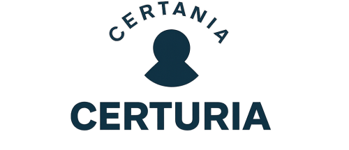 Logo_Certuria_neu